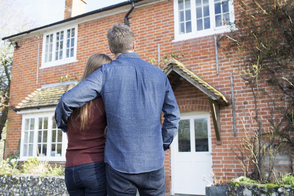 landlord tenant safety