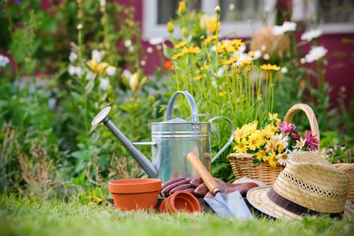 devalue your home