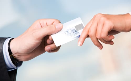 upfront estate agent fees
