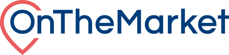 OTM-logo_final_full-col
