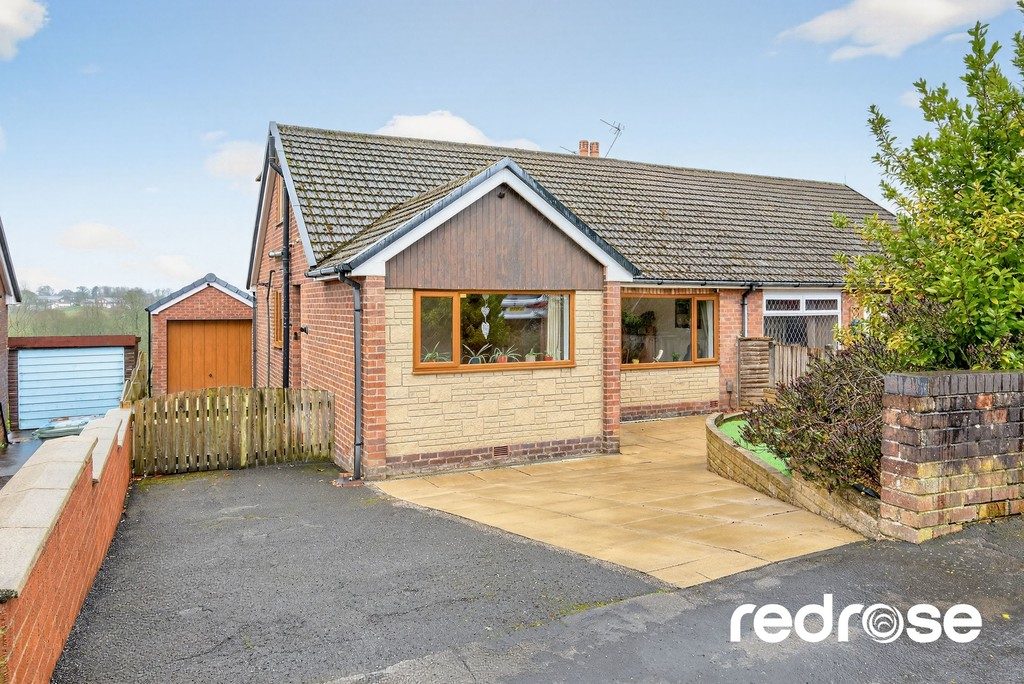 Watkin Road, Clayton Le Woods,  Chorley
